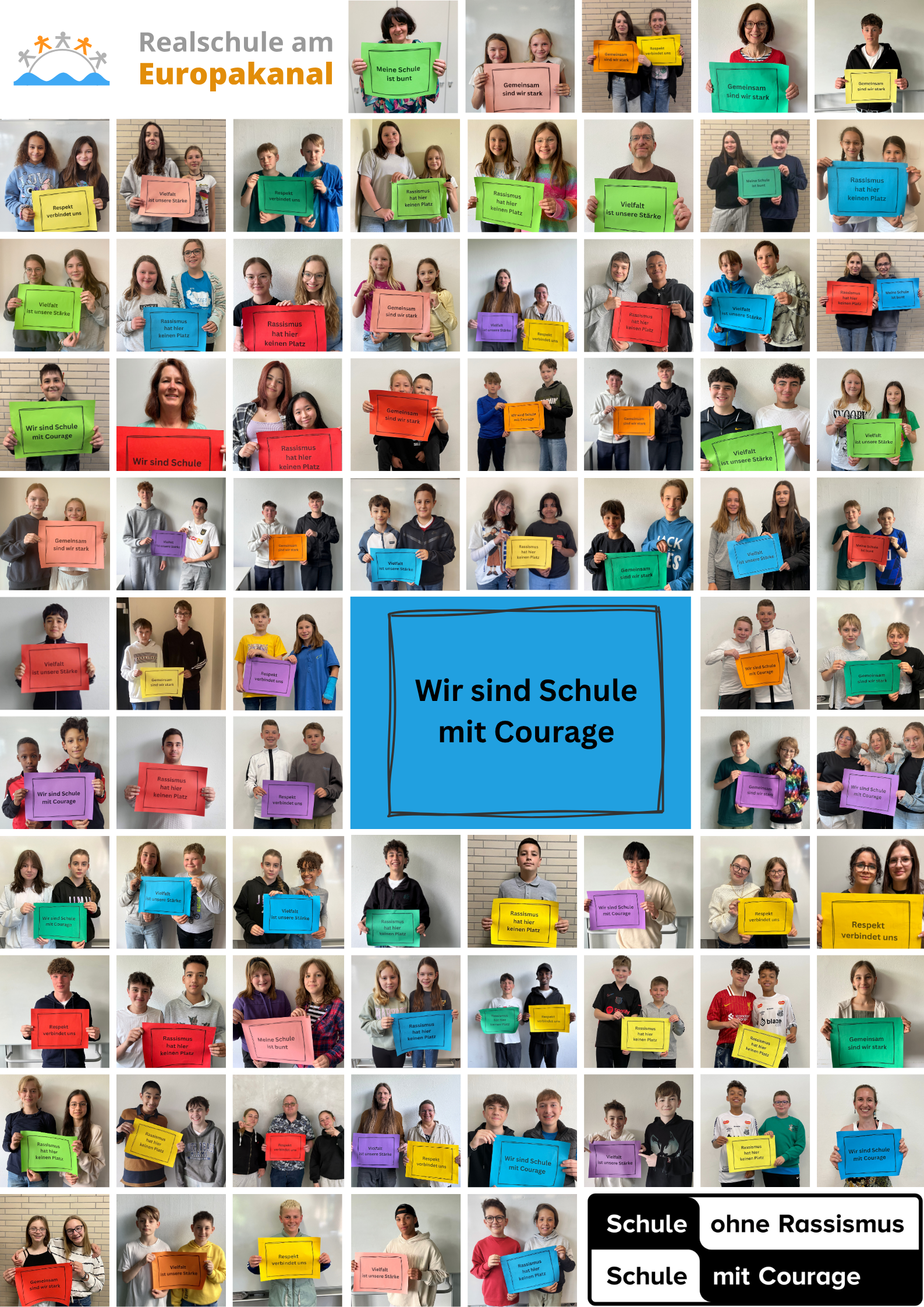 sor-poster-07.2025