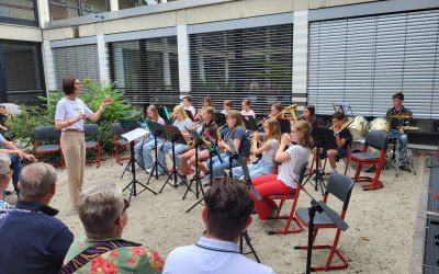 Bild
