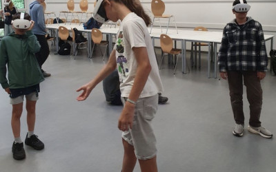Bild
