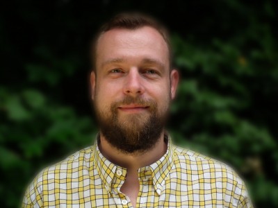 Ruland, Florian