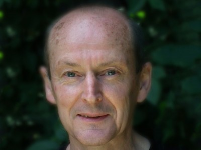 Börner, Mathias