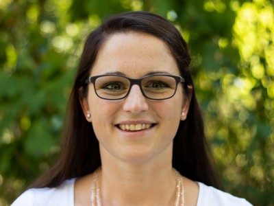 Petschl, Sonja