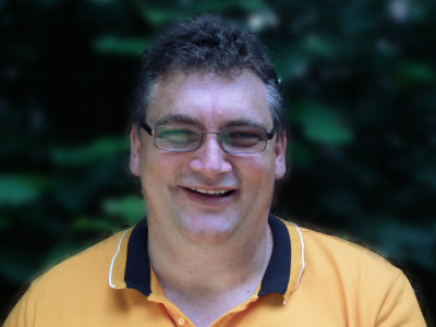 Hofstetter, Stefan
