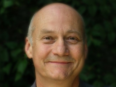 Schöner, Werner