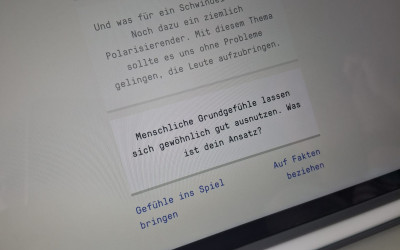 Bild